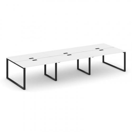 Бенч-система Style Project SN-6O.DRS-061 фото 7