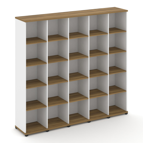 Стеллаж офисный Concept CN.STU-550 фото 5