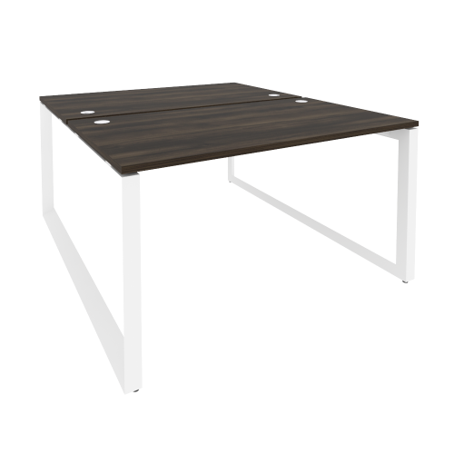 Бенч-система на О-обр. м/к Onix O.MO-D.RS-2.3.8 фото 3 Бенч-система на О-обр. м/к Onix O.MO-D.RS-2.3.8 фото 3