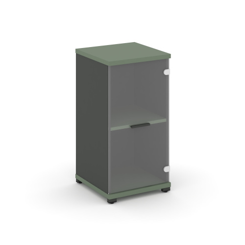 Шкаф офисный Concept CN.STU.E-213 SP Шкаф офисный Concept CN.STU.E-213 SP