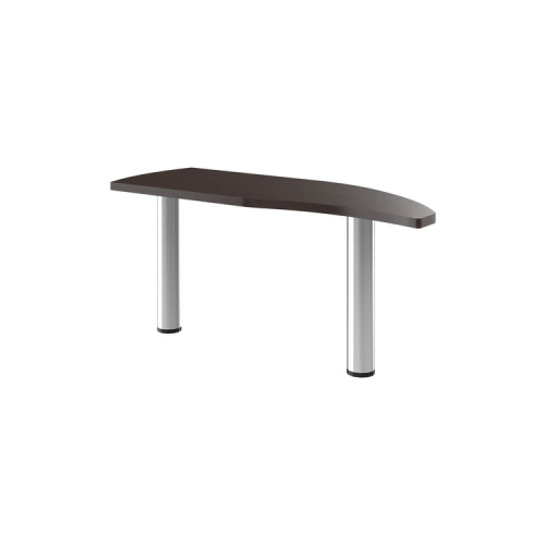 Брифинг-приставка Born B 300.1 Брифинг-приставка Born B 300.1