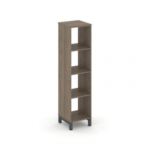 Каркас стеллажа Style Project SN.KS-410 фото 11 Каркас стеллажа Style Project SN.KS-410 фото 11