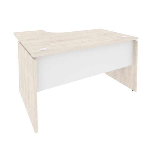 Стол эргономичный Onix O.SA-3 (R)