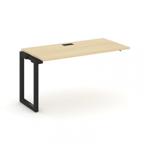 Style Project Проходной наб. элем. SN-5O.ONRS-011 Белый/Металл Черный 980*700*750 фото 9 Style Project Проходной наб. элем. SN-5O.ONRS-011 Белый/Металл Черный 980*700*750 фото 9