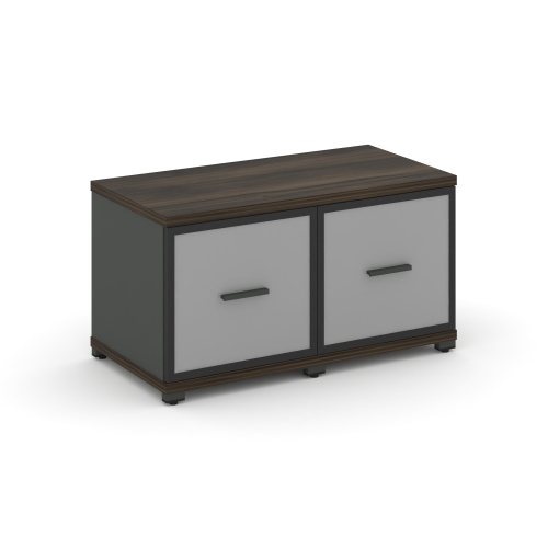 Шкаф офисный Concept CN.STU-123 RMB