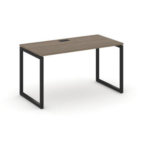 Стол письменный Style Project SN-4O.SP-023 фото 4