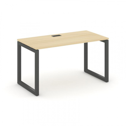 Стол письменный Style Project SN-5O.SP-024 фото 2 Стол письменный Style Project SN-5O.SP-024 фото 2