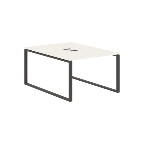 Стол 2-х местный EDIS EQWST 1116 фото 9