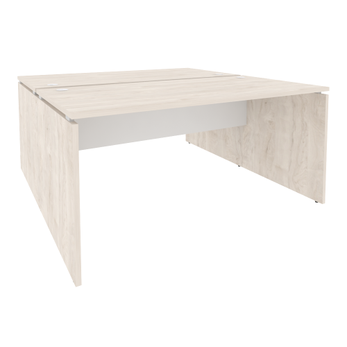 Бенч-система Onix O.D.RS-2.4.8 фото 4 Бенч-система Onix O.D.RS-2.4.8 фото 4