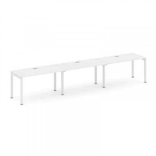 Бенч-система Style Project SN-5P.ORS-031 фото 23