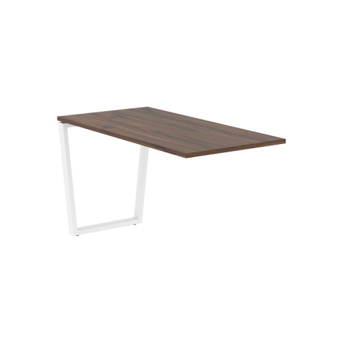 Брифинг-приставка EDIS EVB 1367 фото 11 Брифинг-приставка EDIS EVB 1367 фото 11