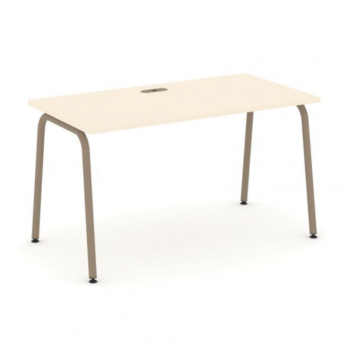 Стол рабочий Estetica ES.SP-3-LK фото 3 Стол рабочий Estetica ES.SP-3-LK фото 3