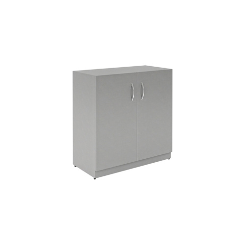 Шкаф низкий SIMPLE SR-2W.1