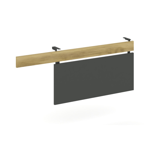 Царга стола с опорной тумбой Concept CN.CST-002 фото 6 Царга стола с опорной тумбой Concept CN.CST-002 фото 6