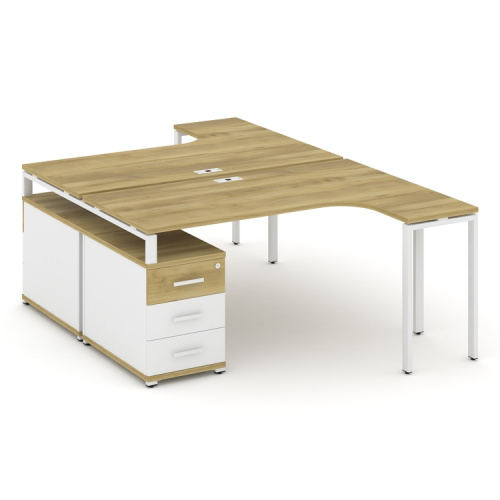 Бенч-система с опорной тумбой Concept CN.DSA-302 фото 10 Бенч-система с опорной тумбой Concept CN.DSA-302 фото 10