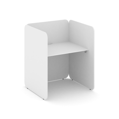 Рабочее место оператора колл-центра №1 Bell KCB.K-001 фото 8