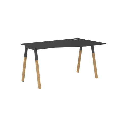 Стол эргономичный FORTA FCT 1367(R) фото 3 Стол эргономичный FORTA FCT 1367(R) фото 3