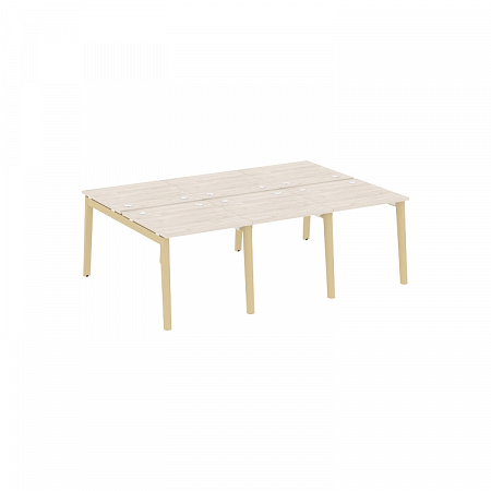 Рабочая станция Onix Wood OW.D.RS-6.0.8