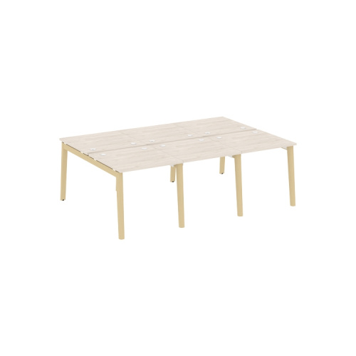 Рабочая станция Onix Wood OW.D.RS-6.0.8 фото 14