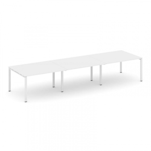 Стол переговорный Style Project SN-6P.SPRG-053.3 фото 23 Стол переговорный Style Project SN-6P.SPRG-053.3 фото 23