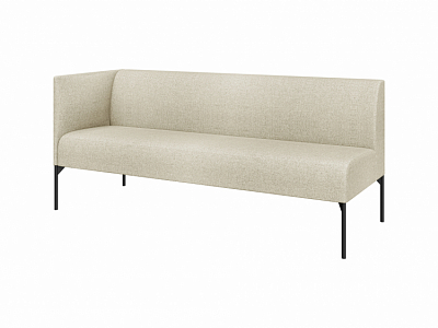 Бридж. Модуль 3-местный R