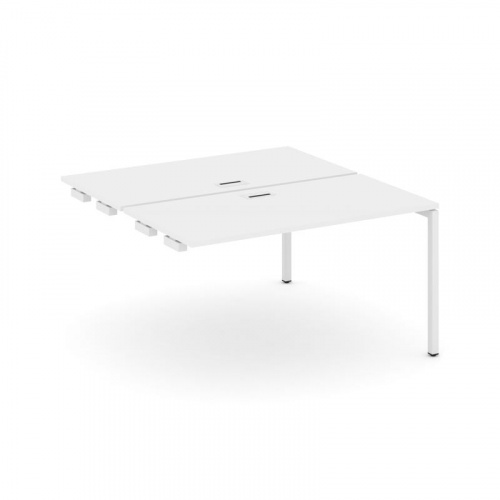 Стол-приставка Style Project SN-4P.DPRS-003 фото 24 Стол-приставка Style Project SN-4P.DPRS-003 фото 24