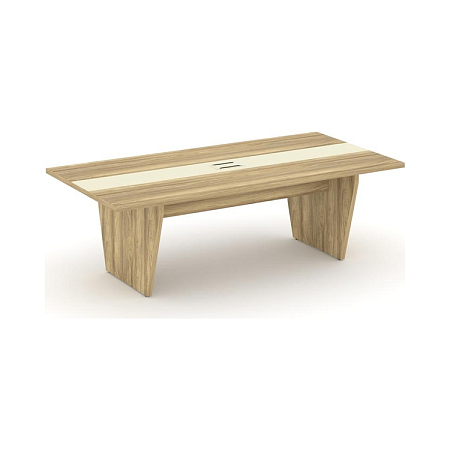 Стол переговорный Корнер COR.PRG-24