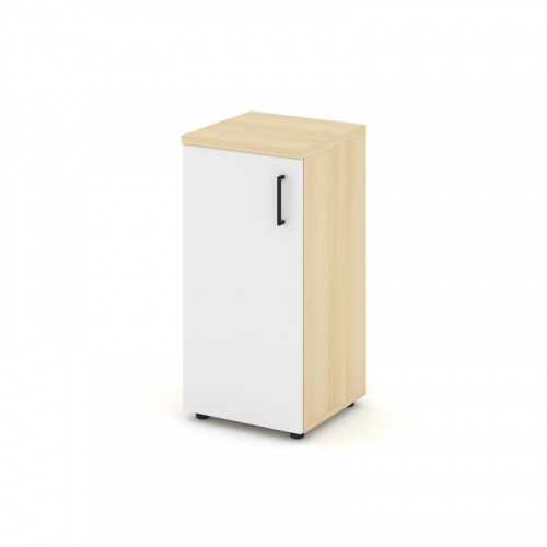 Шкаф низкий узкий Style Project SN.STU-301(L) Шкаф низкий узкий Style Project SN.STU-301(L)