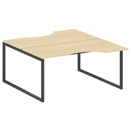 Бенч-система на О-обр. м/к Metal System Quattro 40БО.РАС-СА-2.1 фото 10 Бенч-система на О-обр. м/к Metal System Quattro 40БО.РАС-СА-2.1 фото 10