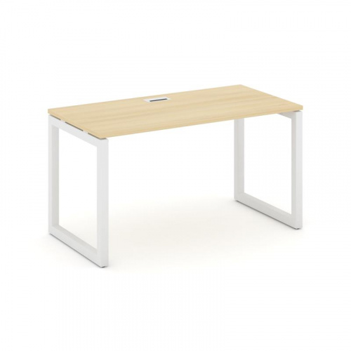 Стол письменный Style Project SN-5O.SP-024 Стол письменный Style Project SN-5O.SP-024