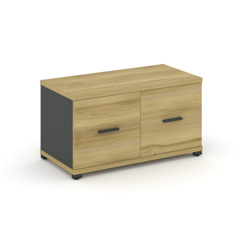 Шкаф офисный Concept CN.STS-113 A Шкаф офисный Concept CN.STS-113 A