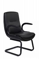Кресло Dante-CF C2561-12 Черный