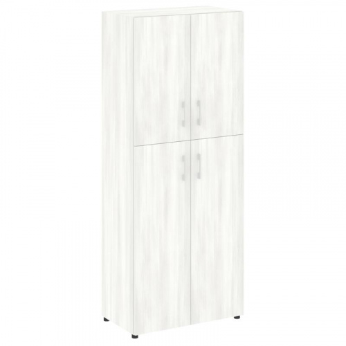 Шкаф офисный Yalta LT.ST-1.8 фото 3 Шкаф офисный Yalta LT.ST-1.8 фото 3