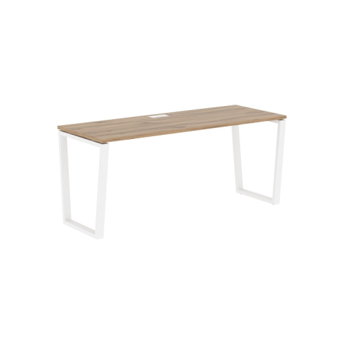 Стол прямой EDIS EVST 1767 фото 6 Стол прямой EDIS EVST 1767 фото 6