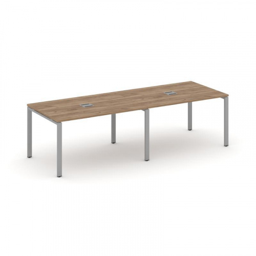 Стол переговорный Style Project SN-6P.SPRG-012 фото 5