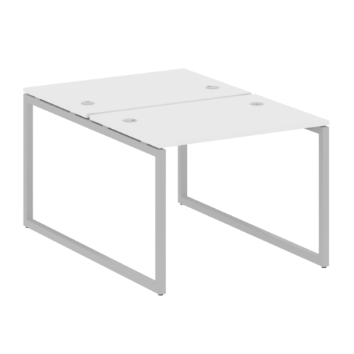 Бенч-система на О-обр. м/к Metal System Quattro 40БО.РАС-СП-2.1 фото 13 Бенч-система на О-обр. м/к Metal System Quattro 40БО.РАС-СП-2.1 фото 13