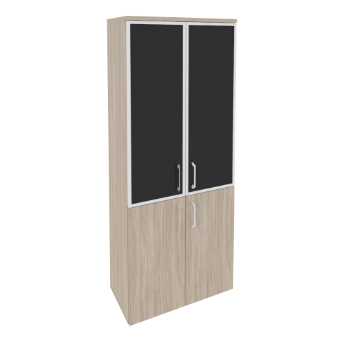 Шкаф высокий широкий Onix O.ST-1.2 R фото 16 Шкаф высокий широкий Onix O.ST-1.2 R фото 16