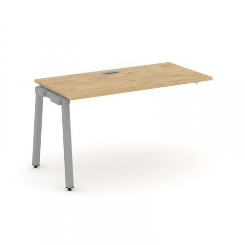 Style Project Проходной наб. элем. SN-5A.ONRS-004 Антрацит/Металл Антрацит 1580*600*750 фото 10 Style Project Проходной наб. элем. SN-5A.ONRS-004 Антрацит/Металл Антрацит 1580*600*750 фото 10