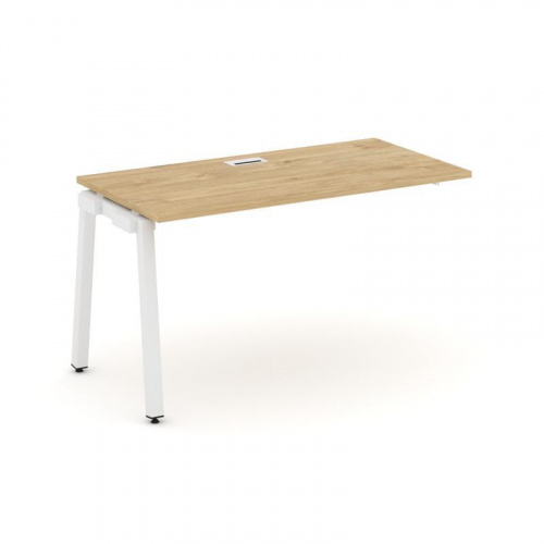 Style Project Проходной наб. элем. SN-5A.ONRS-004 Антрацит/Металл Антрацит 1580*600*750 фото 27 Style Project Проходной наб. элем. SN-5A.ONRS-004 Антрацит/Металл Антрацит 1580*600*750 фото 27