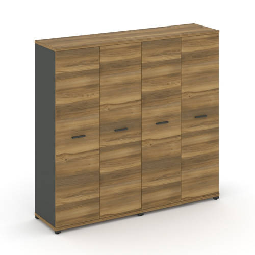 Шкаф офисный Concept CN.STS-426 A