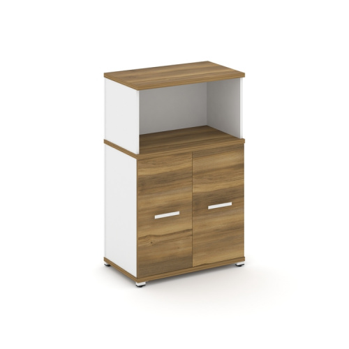 Распашной шкаф опорный/приставной Concept CN.SOPR-003 фото 8