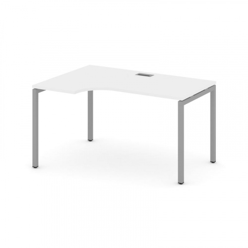 Стол офисный Style Project SN-4P.SPA-022(L) фото 8 Стол офисный Style Project SN-4P.SPA-022(L) фото 8