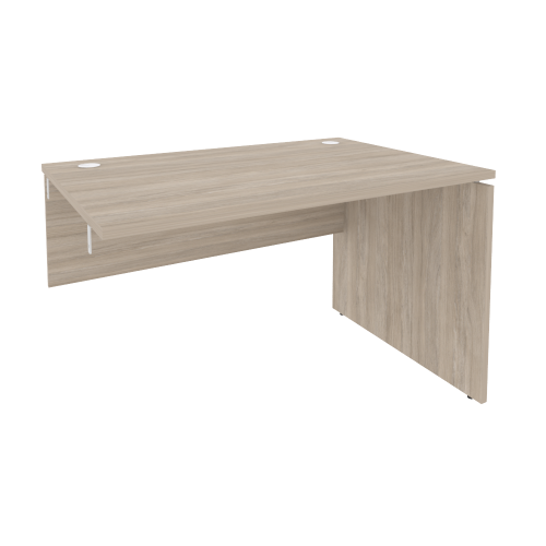 Модуль бенч-системы Onix O.1.NRS-2.8 фото 8