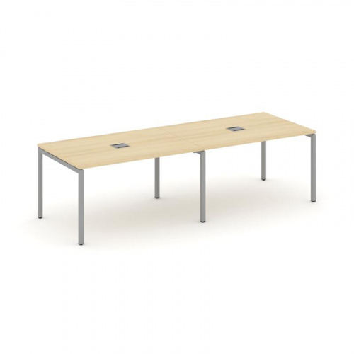 Стол переговорный Style Project SN-4P.SPRG-014 фото 12 Стол переговорный Style Project SN-4P.SPRG-014 фото 12