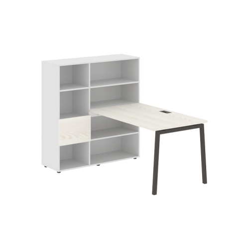 Рабочая станция EDIS ELRST 1213 (R) фото 8