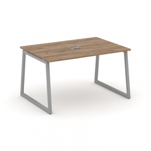 Style Project Стол переговорный SN-4T1.SPRG-001 Акация Лорка/Металл Антрацит/Заглушка Металл Антраци фото 10 Style Project Стол переговорный SN-4T1.SPRG-001 Акация Лорка/Металл Антрацит/Заглушка Металл Антраци фото 10