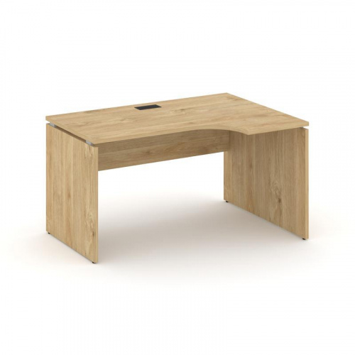 Стол офисный Style Project SN-D.SPA-001(R) фото 19 Стол офисный Style Project SN-D.SPA-001(R) фото 19