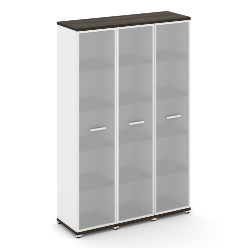 Шкаф офисный Concept CN.STU-538 RMW фото 2 Шкаф офисный Concept CN.STU-538 RMW фото 2