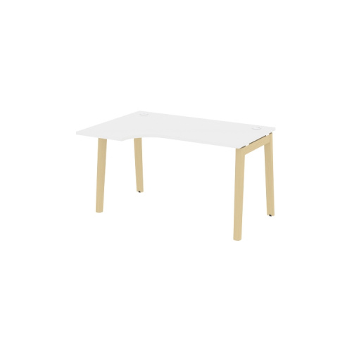 Стол эргономичный Onix Wood OW.SA-2 (L) фото 12 Стол эргономичный Onix Wood OW.SA-2 (L) фото 12