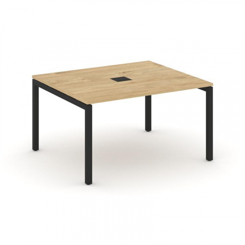 Стол переговорный Style Project SN-5P.SPRG-034 фото 8 Стол переговорный Style Project SN-5P.SPRG-034 фото 8